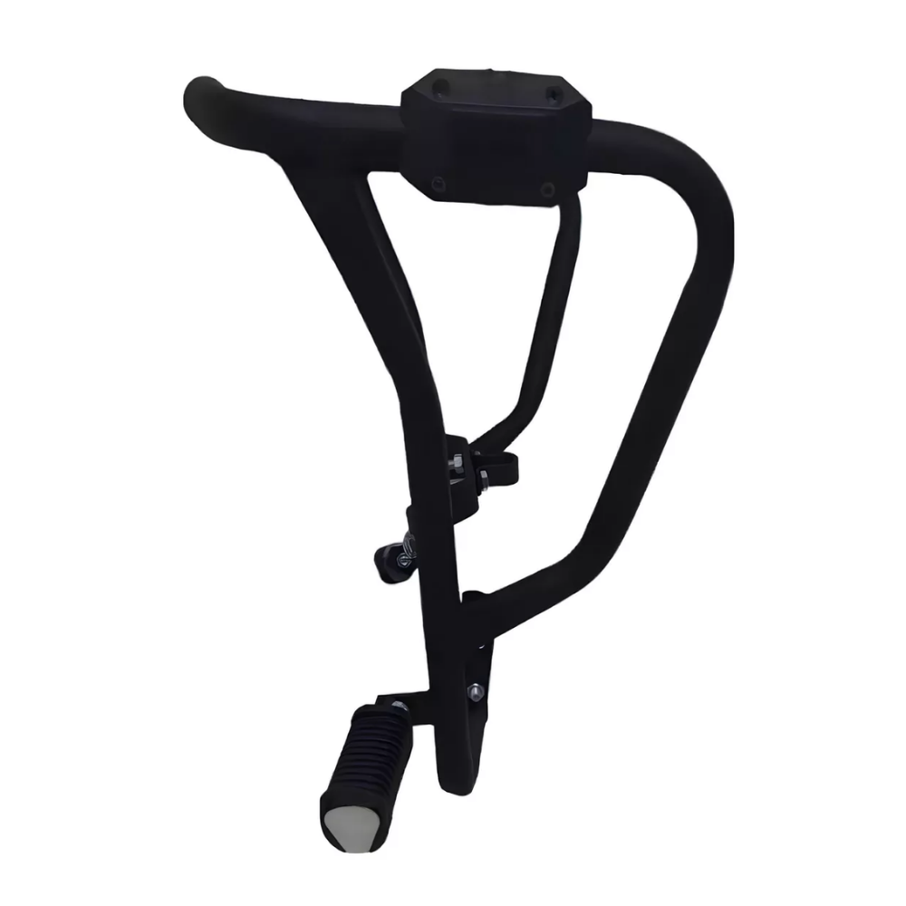PROT CAREN TORNADO XR 250 ESB/PED.