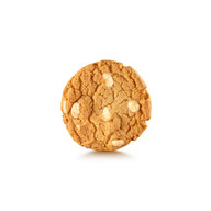 Cookie Macadâmia