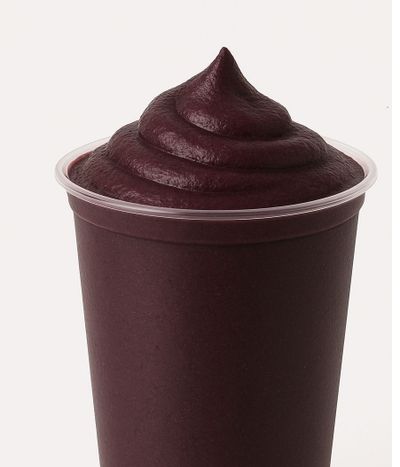 ACAI COPO DE 500ML