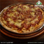 PEPERONI 