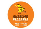 ANSELMO PIZZARIA - PRAINHA - ABERTOS DE SEGUNDA À SEGUNDA DE 18:00 ÀS 22:30