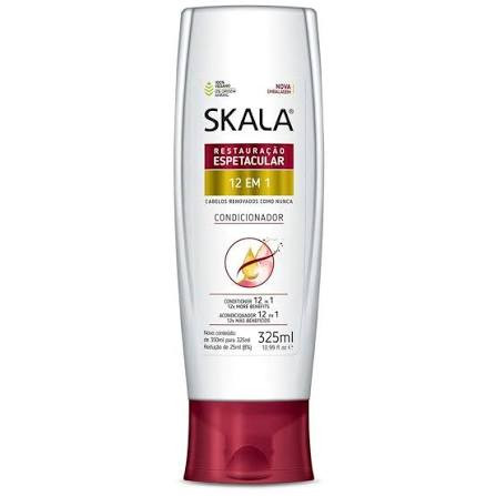CONDICIONADOR SKALA
