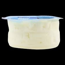 QUEIJO MINAS BENVITA 420G