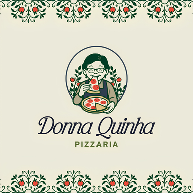 Donna Quinha Pizzaria