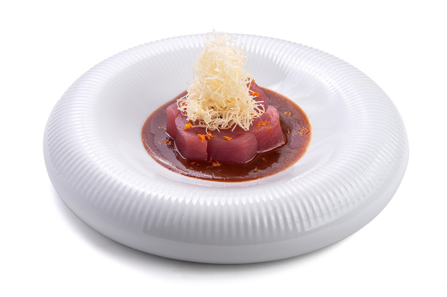 Tuna Kunsei (6un)