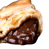 BORDA CHOCOLATE