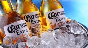CORONA LONG NECK