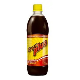 Guaraplus Concentrado 1Lt
