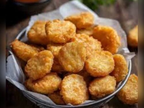 Nuggets 10 Un