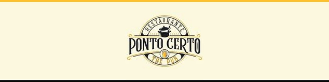 Ponto Certo