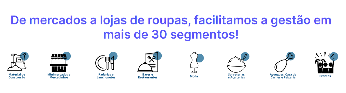 DATA OFFICE TECNOLOGIA