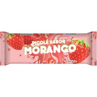 Morango