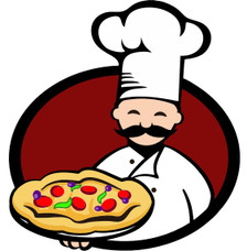 PIZZARIA A FAVORITA 2  PQ PAULISTANO 