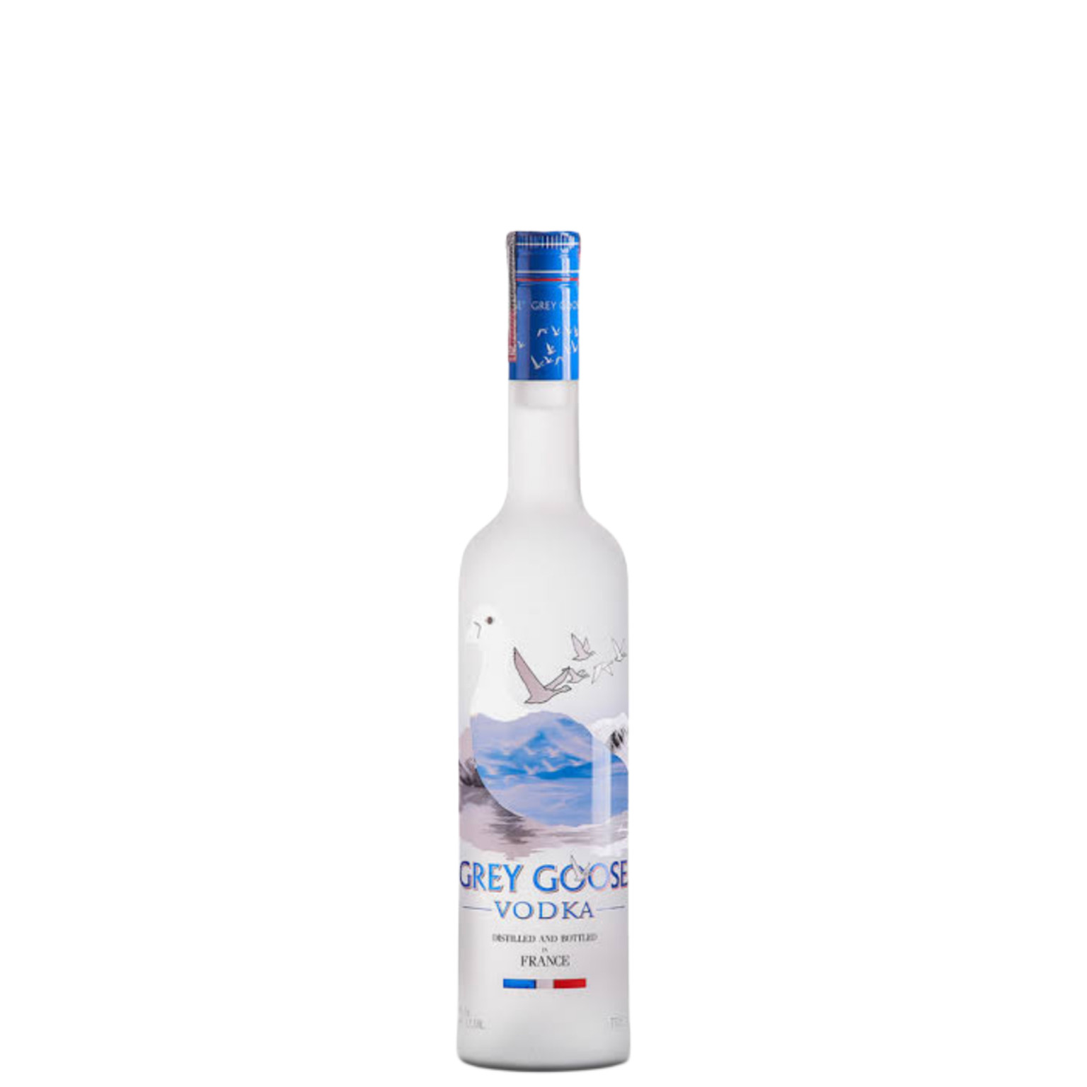 GREY GOOSE TRADICIONAL