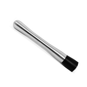 MACERADOR METAL 20CM