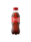 COCA MINI 