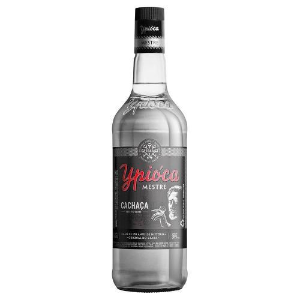 CACHAÇA YPIOCA