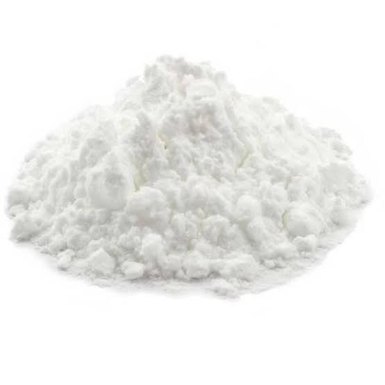 Fecula De Batata (100g)