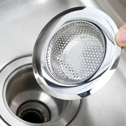 RALO JAPONES INOX PIA 9CM ORIGINAL