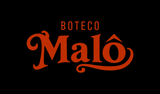 BOTECO MALO 