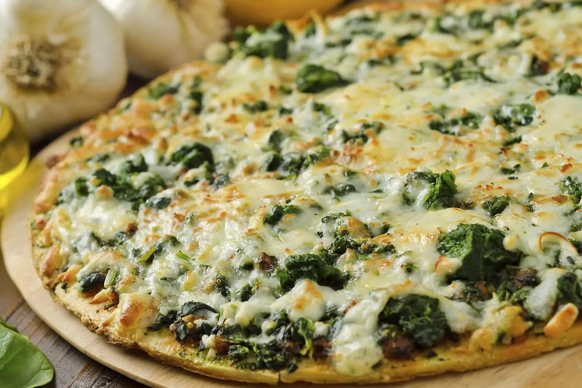 Escarola