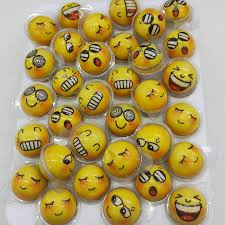 DIP LOKO EMOJI 12G