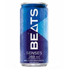 SKOL BEATS LATA SENSES