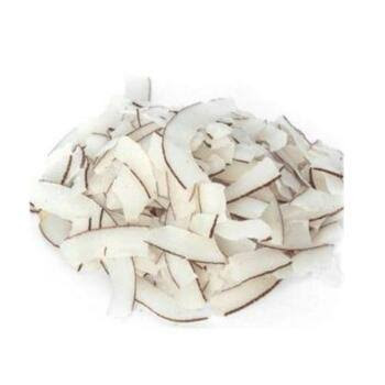 Chips Coco (100g)