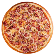 Bacon