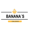 BANANAS´CALDOS