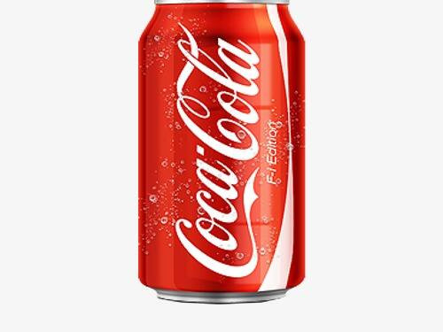 Coca-Cola 350ml