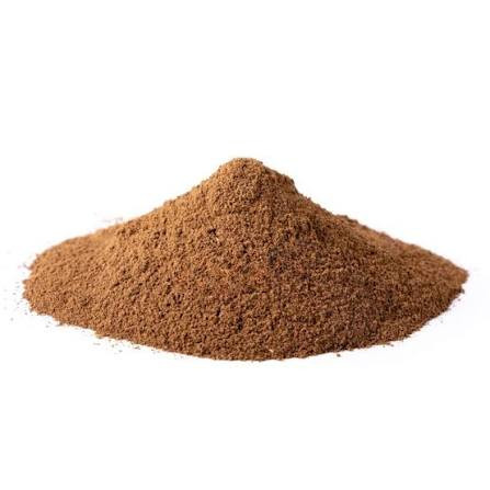Canela Moida (100g)