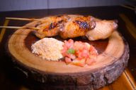 ASINHA