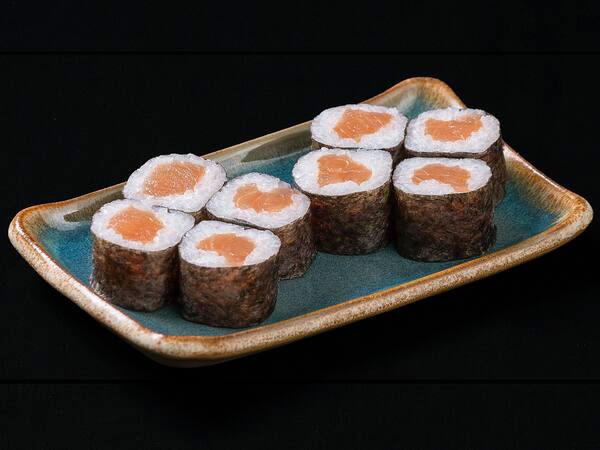 Shakemaki