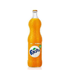 FANTA LAR LS 1L