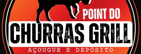POINT DO CRURRAS GRILL