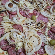 CALABRESA