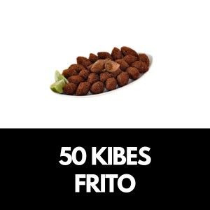 50 KIBES