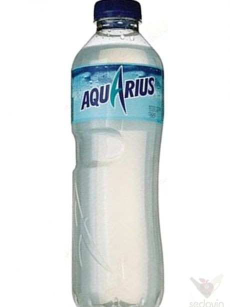 AQUARYUS