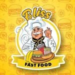 BLISS FAST FOOD