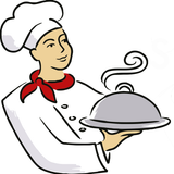 RESTAURANTE E PETISCARIA SOUZA NAVES LTDA