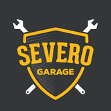 Severo Garage Pelotas