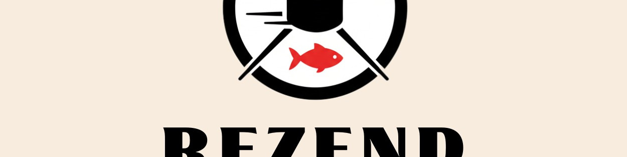 Rezend Sushi Cia