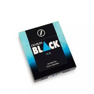 BLACK ICE
