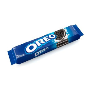BISCOITO OREO 90G