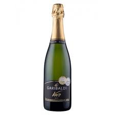 Espumante Garibaldi Vero Brut