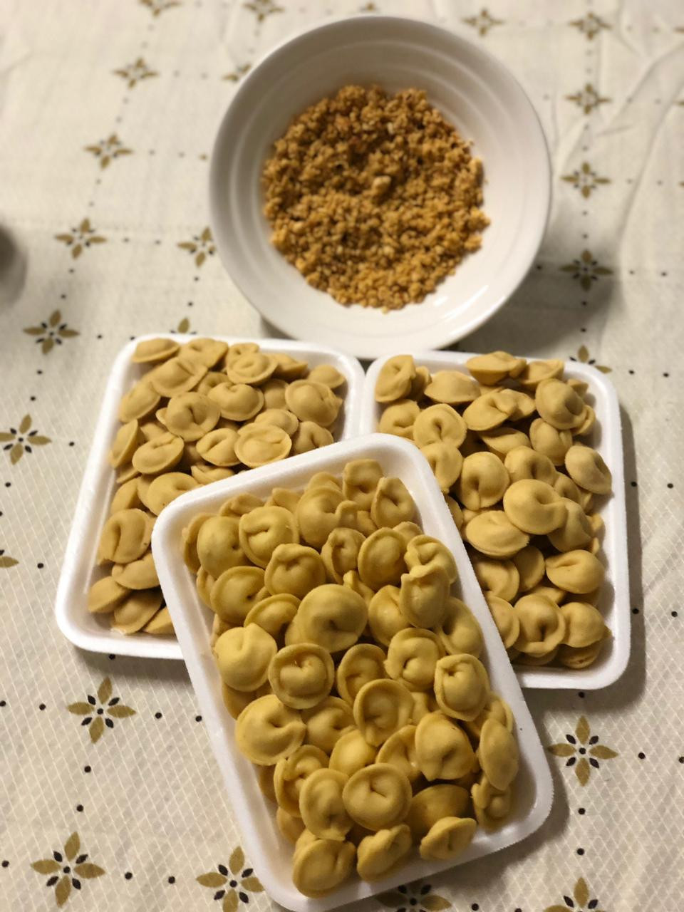 Frango 