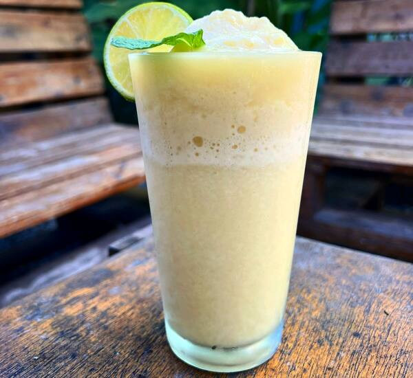 Suco de caju 500ml