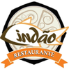 RESTAURANTE LINDÃO