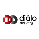 DIALO DELIVERY